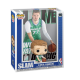 Figura Funko POP! NBA - Luka Doncic (SLAM Magazin) 16