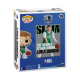 Figura Funko POP! NBA - Luka Doncic (SLAM Magazin) 16