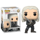 Figura Funko POP! The Witcher - Geralt 1385