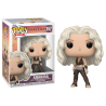 Figura Funko POP! Shakira Wherever 357