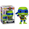 Figura Funko POP! Tortugas Ninja - Leonardo 1391