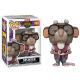 Figura Funko POP! Tortugas Ninja - Splinter 1400