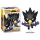 Figura Funko POP! My Hero Academia - Fumikage Tokoyami 1351