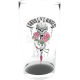 Vaso 500ML Guns N' Roses