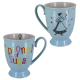 Taza cerámica Disney - Mary Poppins - A Spoonful of Sugar 320Ml