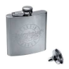 Petaca metálica Guns N' Roses 200ml