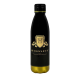 Botella termo tritán de plástico Harry Potter - Hogwarts 500ml