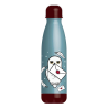 Botella termo tritán de plástico Harry Potter - Hedwig 500ml