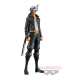 Figura Banpresto One Piece Film Red DXF The Grandline Men Vol. 10 Trafalgar Law 17cm