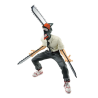 Figura Banpresto Chainsaw Man Vibration Stars - Chainsaw Man 15cm