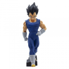 Figura Banpresto Dragon Ball Z - Solid Edge Works Vol.10 Vegeta 19cm