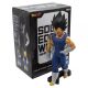 Figura Banpresto Dragon Ball Z - Solid Edge Works Vol.10 Vegeta 19cm