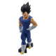 Figura Banpresto Dragon Ball Z - Solid Edge Works Vol.10 Vegeta 19cm