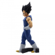 Figura Banpresto Dragon Ball Z - Solid Edge Works Vol.10 Vegeta 19cm