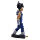 Figura Banpresto Dragon Ball Z - Solid Edge Works Vol.10 Vegeta 19cm