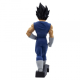 Figura Banpresto Dragon Ball Z - Solid Edge Works Vol.10 Vegeta 19cm