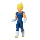 Figura Banpresto Dragon Ball Z - Solid Edge Works Vol.10 Majin Vegeta 19cm