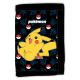 Cartera monedero niño Pokémon - Pikachu Pokeball