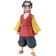 Figura Banpresto Demon Slayer Kimetsu No Yaiba Kotetsu Vol.38 13cm