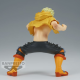 Figura Banpresto My Hero Academia The Amazing Heroes Taishiro Toyomitsu Fat Gum Vol.33 15cm