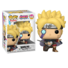 Figura Funko POP! Boruto: Naruto Next Generations - Boruto Uzumaki with Marks 1035