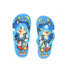 Chanclas niño Sonic Talla 25 - 26