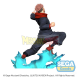 Figura Sega Goods Jujutsu Kaisen - Yuji Itadori 17 cm