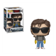 Figura Funko POP! Stranger Things - Steve with Sunglasses 638