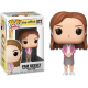 Figura Funko POP! The Office US - Pam Beesly 872