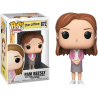 Figura Funko POP! The Office US - Pam Beesly 872