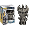 Figura Funko POP! El Señor de los Anillos - Sauron 122