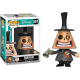 Figura Funko POP! Disney - Pesadilla antes de Navidad (The Nightmare Before Christmas) - Mayor with Megaphone 807