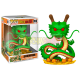 Figura Funko POP! Dragon Ball Z Super - Shenron Dragon 25cm 859