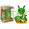 Figura Funko POP! Dragon Ball Z Super - Shenron Dragon 25cm 859