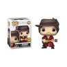 Figura Funko POP! The Witcher - Jaskier 1320 Chase
