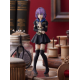 Figura Good Smile Company Fire Emblem Three Houses Estatua PVC Pop Up Parade Bernadetta von Varley 16cm