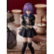 Figura Good Smile Company Fire Emblem Three Houses Estatua PVC Pop Up Parade Bernadetta von Varley 16cm