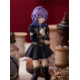 Figura Good Smile Company Fire Emblem Three Houses Estatua PVC Pop Up Parade Bernadetta von Varley 16cm