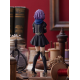 Figura Good Smile Company Fire Emblem Three Houses Estatua PVC Pop Up Parade Bernadetta von Varley 16cm