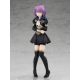 Figura Good Smile Company Fire Emblem Three Houses Estatua PVC Pop Up Parade Bernadetta von Varley 16cm