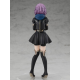 Figura Good Smile Company Fire Emblem Three Houses Estatua PVC Pop Up Parade Bernadetta von Varley 16cm