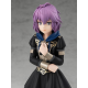 Figura Good Smile Company Fire Emblem Three Houses Estatua PVC Pop Up Parade Bernadetta von Varley 16cm