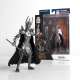 Figura BST AXN El Señor de los Anillos -Sauron 13cm