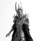 Figura BST AXN El Señor de los Anillos -Sauron 13cm