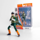 Figura BST AXN Naruto - Rock Lee 13cm