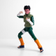 Figura BST AXN Naruto - Rock Lee 13cm