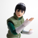 Figura BST AXN Naruto - Rock Lee 13cm