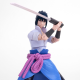 Figura BST AXN Naruto - Sasuke Uchiha 13cm