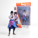 Figura BST AXN Naruto - Sasuke Uchiha 13cm