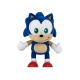 Peluche Sonic 24cm